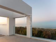 Chalet en venta en Oliva, Playa