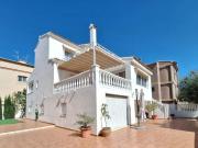 Chalet en venta en Oliva, Playa