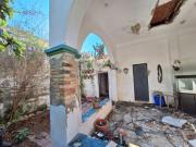 Chalet en venta en Oliva, Playa