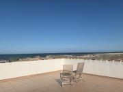 Chalet en venta en Oliva, Playa