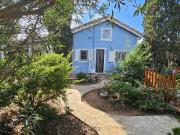 Chalet en venta en Oliva Valencia