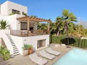 Chalet en venta en Oliva, Valencia Costa Valencia