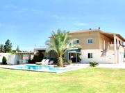 Chalet en venta en Oliva, Valencia Costa Valencia