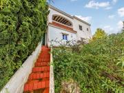 Chalet en venta en Oliva, Valencia Costa Valencia Chalet en venta en Oliva, Valencia Costa Valencia