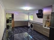 Chalet en venta en Oliva, Valencia Costa Valencia