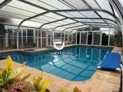 Chalet en venta en Oliva, Valencia Costa Valencia