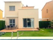 Chalet en venta en Oliva, Valencia Costa Valencia