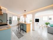 Chalet en venta en Oliva, Valencia Costa Valencia