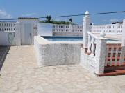 Chalet en venta en Oliva, Valencia Costa Valencia