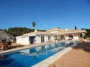 Chalet en venta en Oliva, Valencia Costa Valencia