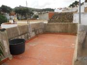 Casa en venta en Oliva, Valencia Costa Valencia