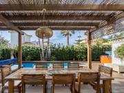 Chalet en venta en Oliva, Valencia Costa Valencia