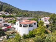 Chalet en venta en Oliva, Valencia Costa Valencia