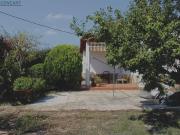 Chalet en venta en Oliva, Valencia Costa Valencia