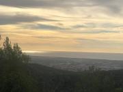 Chalet en venta en Oliva, Valencia Costa Valencia