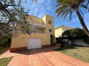 Chalet en venta en Oliva, Valencia Costa Valencia
