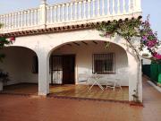 Chalet en venta en Oliva, Valencia Costa Valencia