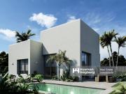 Chalet en venta en Oliva, Valencia Costa Valencia