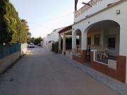 Pareado en venta en Oliva, Valencia Costa Valencia