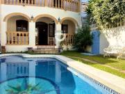 Chalet en venta en Oliva, Valencia Costa Valencia