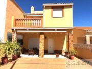 Chalet en venta en Oliva Nova, Valencia Costa Valencia