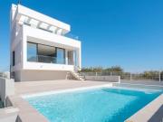 Chalet en venta en Oliva, Valencia Costa Valencia