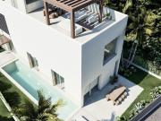 Chalet en venta en Oliva, Valencia Costa Valencia