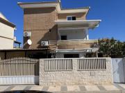 Chalet en venta en Oliva, Valencia Costa Valencia