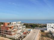 Chalet en venta en Oliva, Valencia Costa Valencia