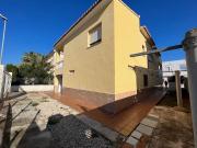 Chalet en venta en Oliva, Valencia Costa Valencia