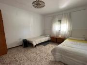 Chalet en Venta en Olivares de Júcar, Sevilla