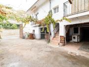 Chalet en venta en Olivares, Granada