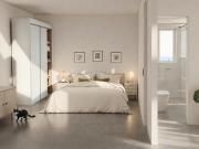 Chalet en venta en Olivella. 1 chalet unifamiliar eco...