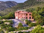 Chalet en venta en Olivella, Barcelona