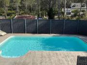 Chalet en venta en Olivella, Barcelona