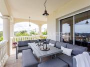 Chalet en venta en Olivella, Barcelona