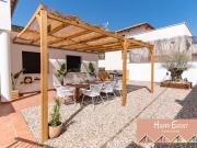 Chalet en venta en Olivella, Barcelona