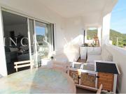 Chalet en Venta en Olivella, Barcelona