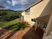 Chalet en venta en Olivella. Chalets.