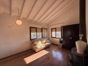 Chalet en venta en Olivella. Chalets.