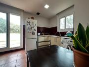 Chalet en venta en Olivella. Chalets.