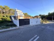 Chalet en venta en Olivella. Chalets. Chalet en venta en Olivella. Chalets.