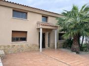 Chalet en venta en Olivella. Chalets.