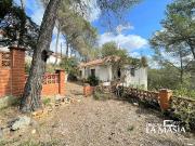 Chalet en venta en Olivella, de 140 m² 3 habitaciones...