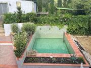 Chalet en venta en Olivella, de 141 m² 6 habitaciones...