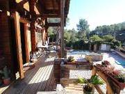 Chalet en venta en Olivella, de 142 m² 4 habitaciones...