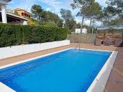 Chalet en venta en Olivella, de 150 m² 4 habitaciones...