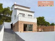 Chalet en venta en Olivella, de 153 m² 4 habitaciones...