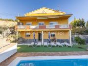 Chalet en venta en Olivella, de 164 m² 4 habitaciones...