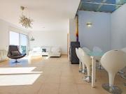 Chalet en venta en Olivella, de 170 m² 4 habitaciones...